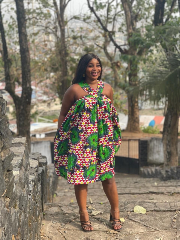 Product image thumbnail