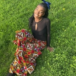 Product image thumbnail