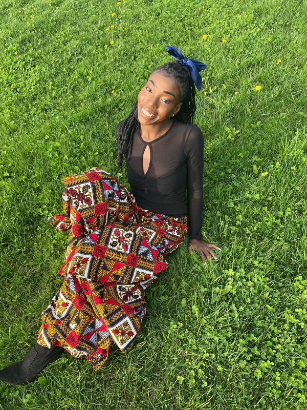 Product image thumbnail