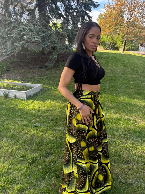 Product image thumbnail