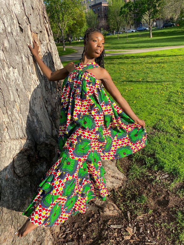 Product image thumbnail