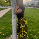 Product image thumbnail