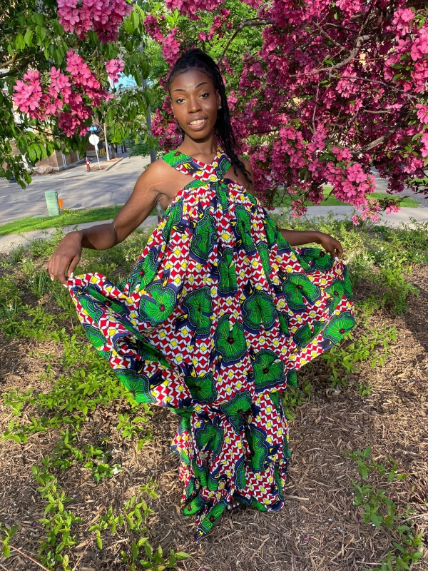 Product image thumbnail