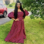 Product image thumbnail