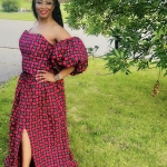 Product image thumbnail