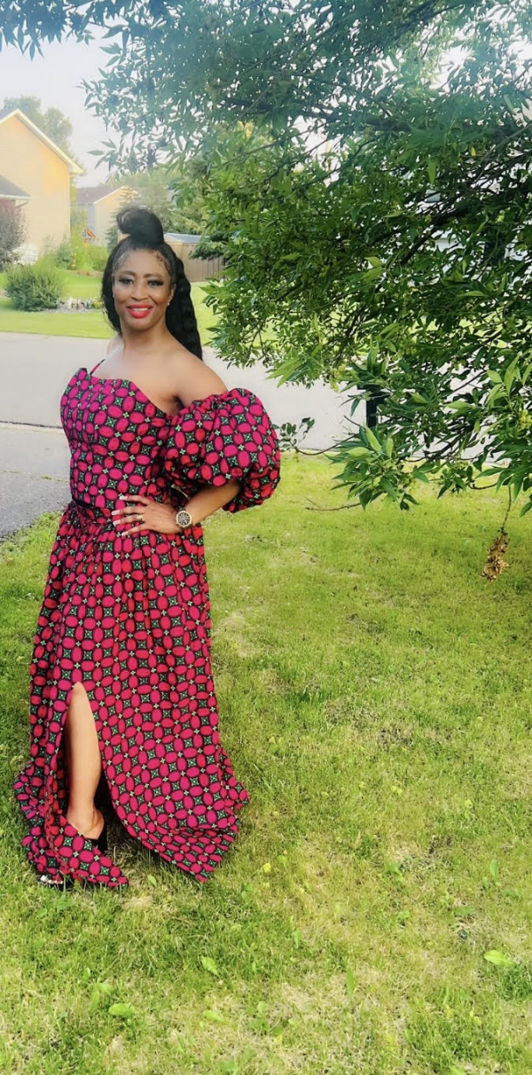 Product image thumbnail