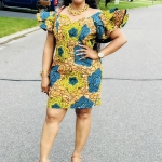 Product image thumbnail