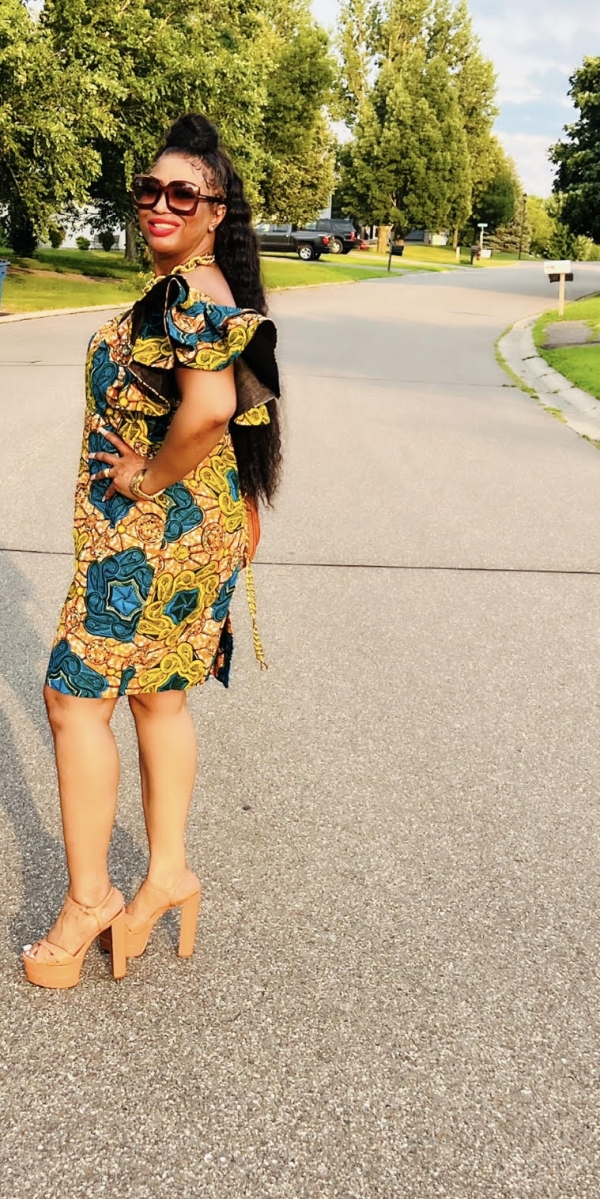 Product image thumbnail