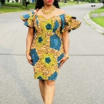 Product image thumbnail