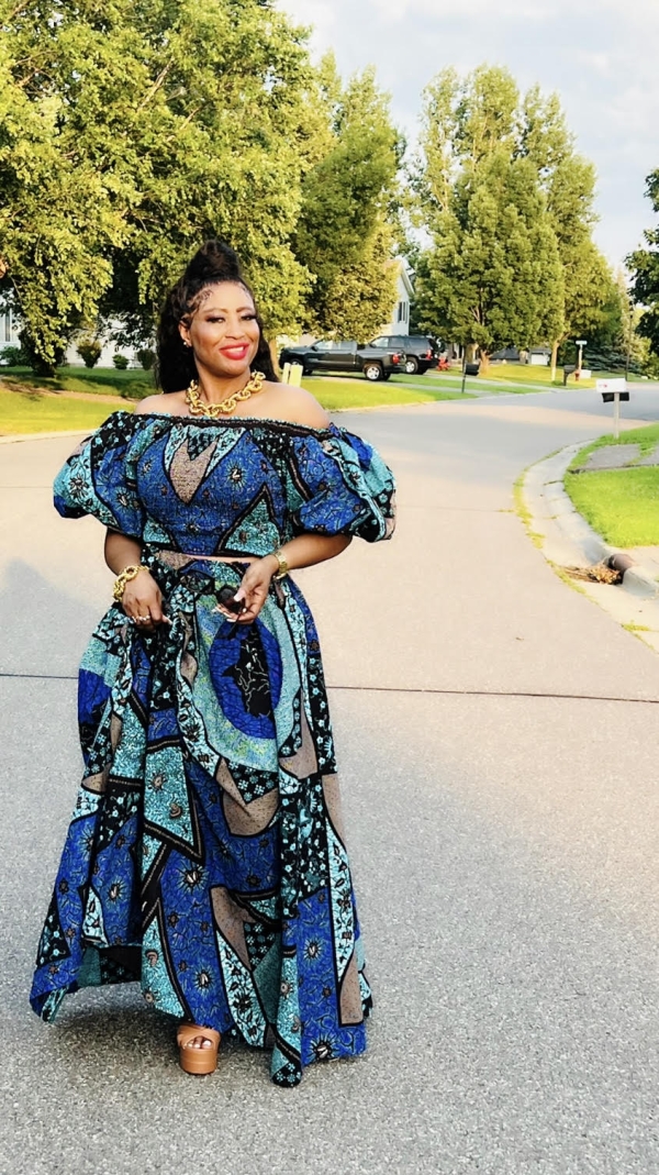 Product image thumbnail