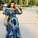 Product image thumbnail